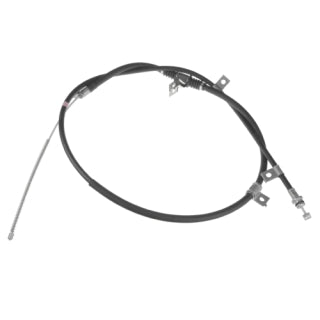 Brake Cable-144
