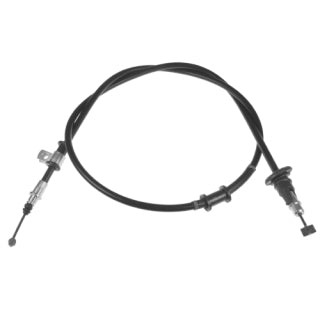Brake Cable-145