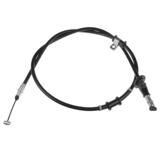 Brake Cable-146