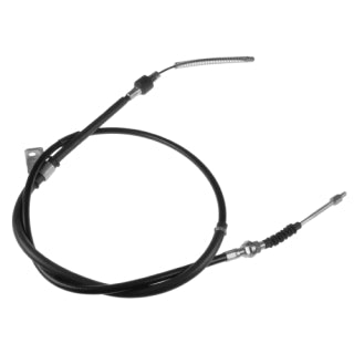 Brake Cable-147