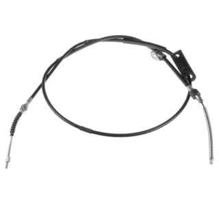 Brake Cable-148