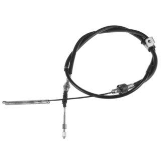 Brake Cable-149