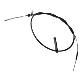 Brake Cable-150