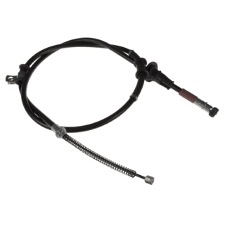 Brake Cable-151