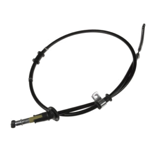 Brake Cable-152
