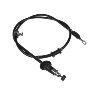 Brake Cable-153