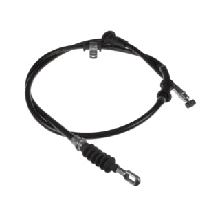 Blue Print Brake Cable – FEBI-ADC446211