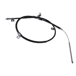 Brake Cable-155