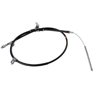Brake Cable-156
