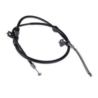 Brake Cable-157