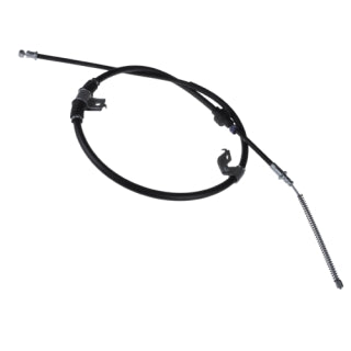 Brake Cable-158