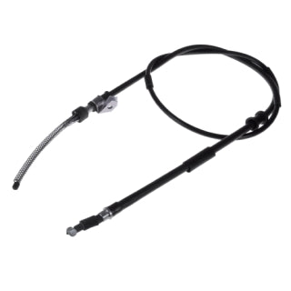 Brake Cable-159