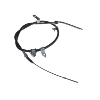 Brake Cable-160