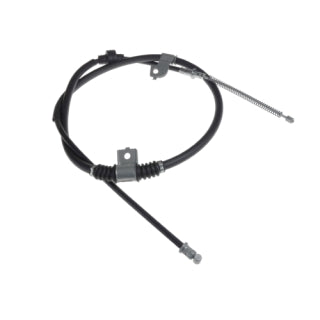 Brake Cable-161