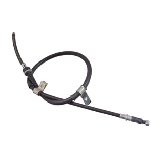 Brake Cable-162