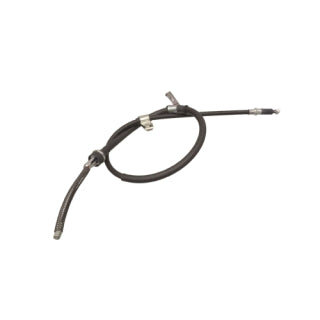 Brake Cable-164
