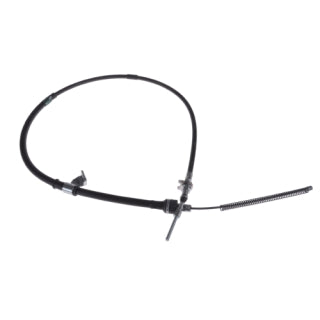 Brake Cable-165