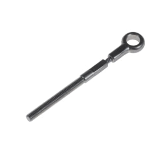 Brake Cable-166