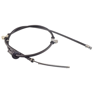 Brake Cable-167