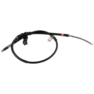 Brake Cable-168