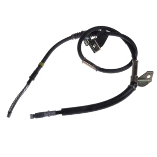 Brake Cable-169
