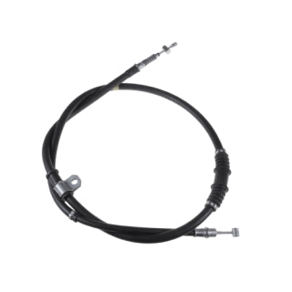 Brake Cable-170