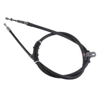 Brake Cable-171