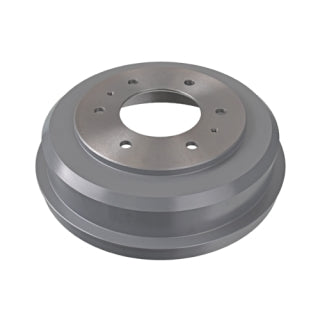 Brake Drum-48