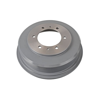 Brake Drum-49