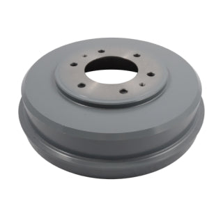 Brake Drum-50