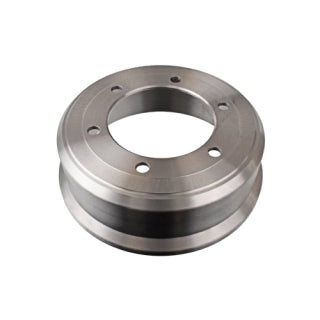 Brake Drum-51