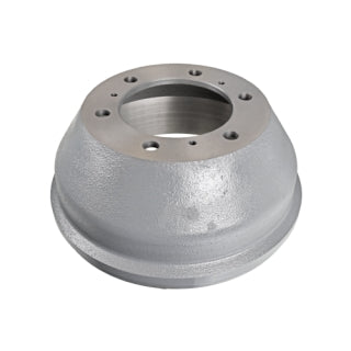 Brake Drum-52