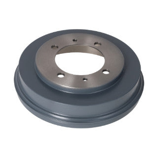 Brake Drum-53