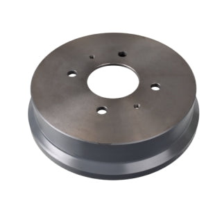 Brake Drum-54