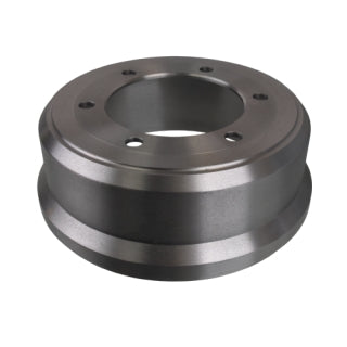 Brake Drum-55