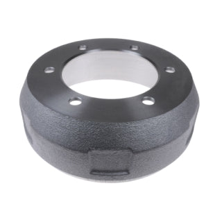 Brake Drum-56