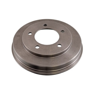 Brake Drum-57