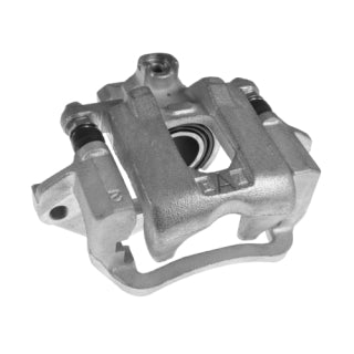 Brake Caliper-231