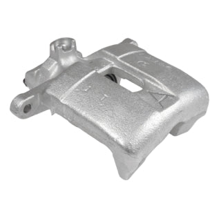 Brake Caliper Braking-3