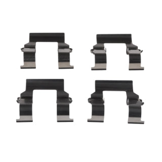 Fitting Kit-71