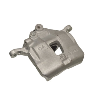 Brake Caliper-232