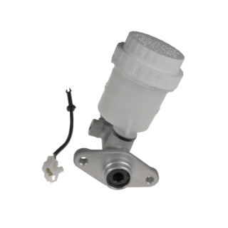 Brake Master Cylinder-13