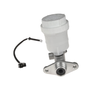 Brake Master Cylinder-14