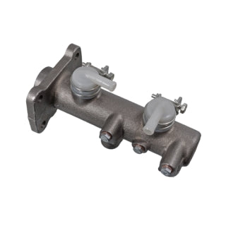 Brake Master Cylinder-15