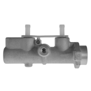Brake Master Cylinder-17