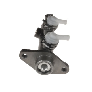 Brake Master Cylinder-2