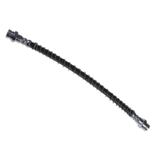 Brake Hose-147