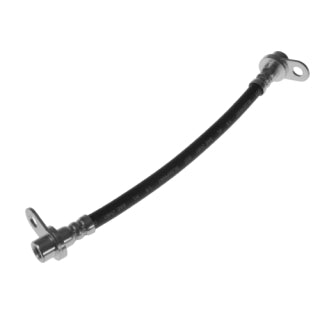 Brake Hose-149