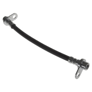 Brake Hose-150
