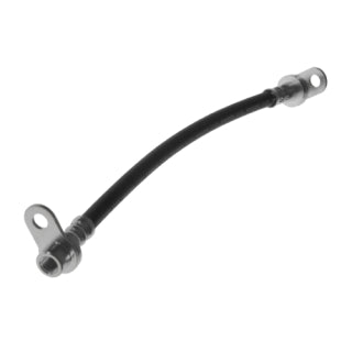 Brake Hose-151
